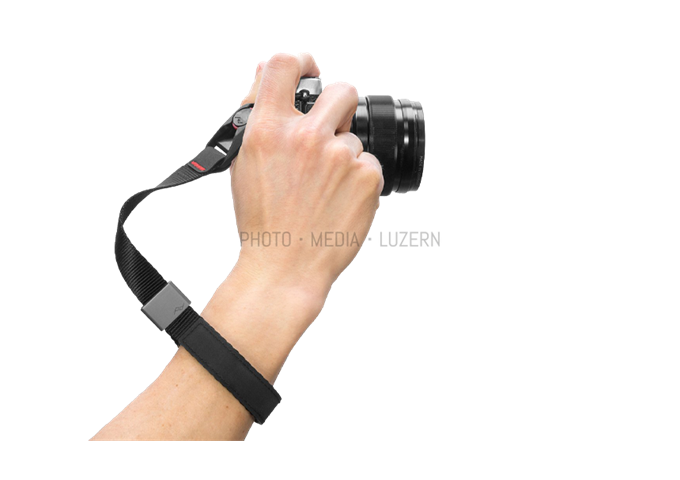 Peak design Cuff