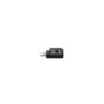 DJI Mic 3 Mobile Phone Adapter (Lightning) DJI Mic 3 Mobile Phone Adapter (Lightning)