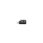 DJI Mic 3 Mobile Phone Adapter (Lightning)