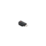 DJI Mic 3 Mobile Phone Adapter (Lightning) DJI Mic 3 Mobile Phone Adapter (Lightning)