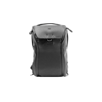 Peak design Everyday Backpack 30L v2