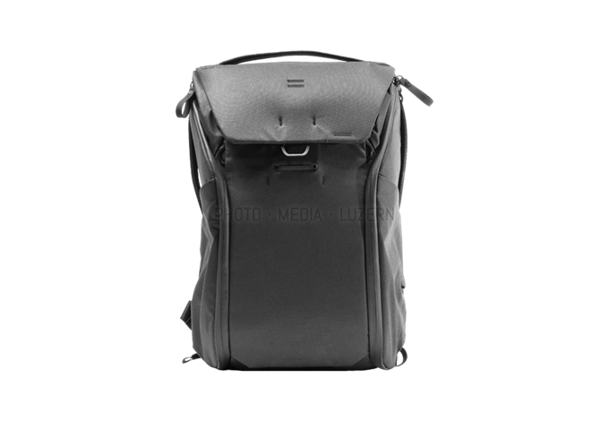 Peak design Everyday Backpack 30L v2