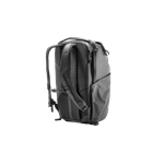 Peak design Everyday Backpack 30L v2