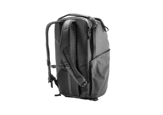 Peak design Everyday Backpack 30L v2