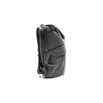Peak design Everyday Backpack 30L v2