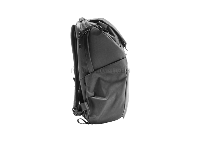 Peak design Everyday Backpack 30L v2