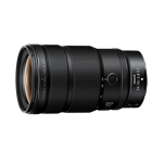 Nikon Nikkor Z 24-70mm f/2.8 S II Nikon Nikkor Z 24-70mm f/2.8 S II
