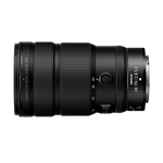Nikon Nikkor Z 24-70mm f/2.8 S II Nikon Nikkor Z 24-70mm f/2.8 S II