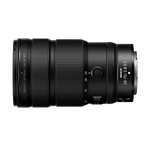 Nikon Nikkor Z 24-70mm f/2.8 S II