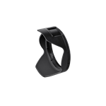 Nikon Nikkor Z 24-70mm f/2.8 S II