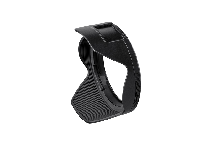 Nikon Nikkor Z 24-70mm f/2.8 S II