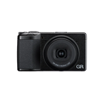 Ricoh GR IV Ricoh GR IV