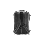 Peak design Everyday Backpack 30L v2