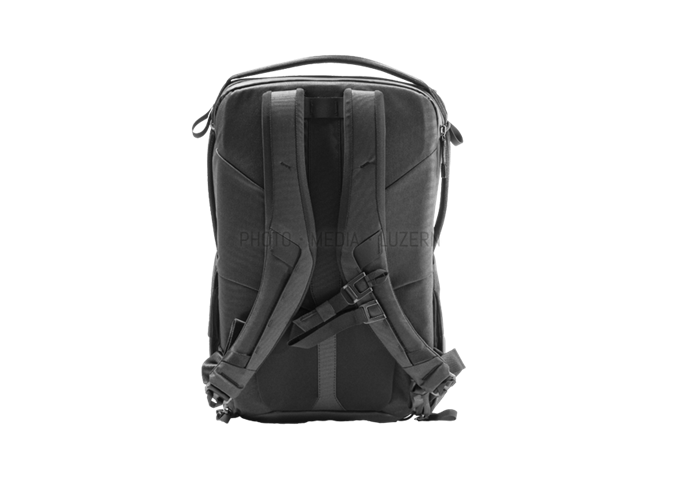Peak design Everyday Backpack 30L v2