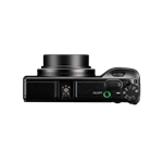 Ricoh GR IV Ricoh GR IV
