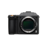 Hasselblad X2D II 100C Body