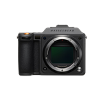 Hasselblad X2D II 100C Body