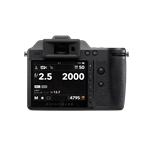 Hasselblad X2D II 100C Body