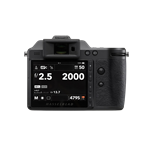 Hasselblad X2D II 100C Body