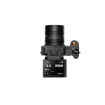 Hasselblad X2D II 100C Body