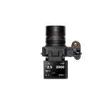 Hasselblad X2D II 100C Body