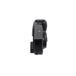 Hasselblad X2D II 100C Body