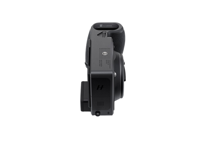 Hasselblad X2D II 100C Body
