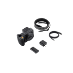 Hasselblad X2D II 100C Body