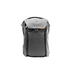 Peak design Everyday Backpack 30L v2