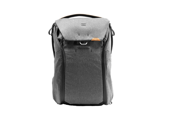 Peak design Everyday Backpack 30L v2