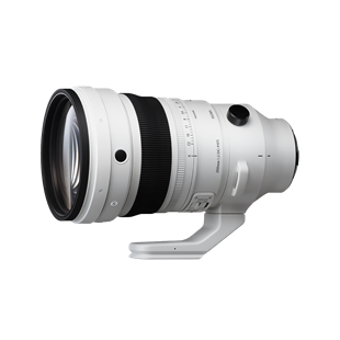 Sigma 200mm F2,0 DG OS | Sports (Sony-E)
