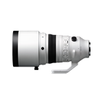 Sigma 200mm F2,0 DG OS | Sports (Sony-E)