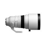Sigma 200mm F2,0 DG OS | Sports (Sony-E)