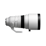 Sigma 200mm F2,0 DG OS | Sports (Sony-E) Sigma 200mm F2,0 DG OS | Sports (Sony-E)