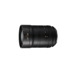 Hasselblad XCD 35-100E f2.8-4 Hasselblad XCD 35-100E f2.8-4
