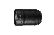 Hasselblad XCD 35-100E f2.8-4