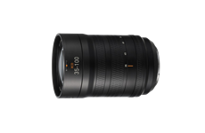 Hasselblad XCD 35-100E f2.8-4