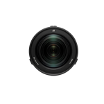 Hasselblad XCD 35-100E f2.8-4 Hasselblad XCD 35-100E f2.8-4