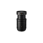 Hasselblad XCD 35-100E f2.8-4 Hasselblad XCD 35-100E f2.8-4