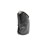 Peak design Everyday Backpack 30L v2