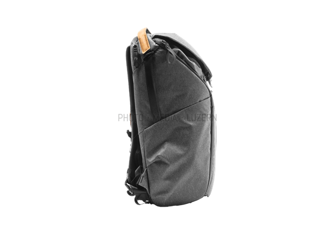 Peak design Everyday Backpack 30L v2