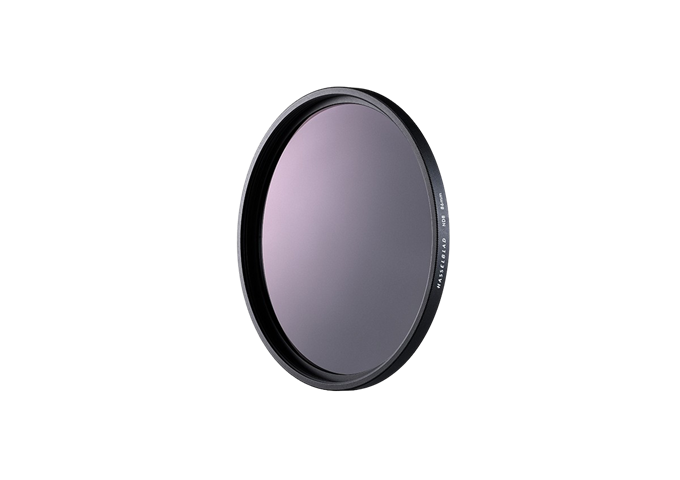 Hasselblad ND8 Filter 86mm