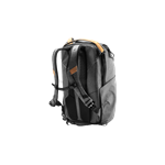 Peak design Everyday Backpack 30L v2