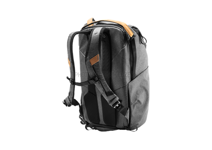 Peak design Everyday Backpack 30L v2
