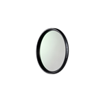 Hasselblad CPL Filter 86mm