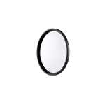 Hasselblad UV Filter 86mm Hasselblad UV Filter 86mm
