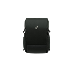 Hasselblad Vandra Camera Backpack