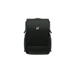 Hasselblad Vandra Camera Backpack