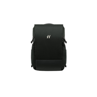 Hasselblad Vandra Camera Backpack