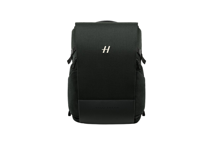 Hasselblad Vandra Camera Backpack